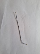 Antena kabel  Nokia 1.3