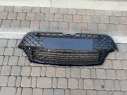 Środkowa kratka zderzaka Toyota corolla e21 lift 2022- kombi HB