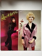 Reckless - Reckless winyl LP