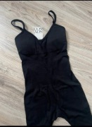 Kombinezon so&co s/m