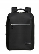 Plecak miejski na laptopa 15,6 " Litepoint Samsonite - black 18l