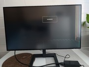 Monitor + zasilacz ADPC2045 Philips 27'' 275E2FAE/00 WQHD IPS 75Hz 1ms uszk