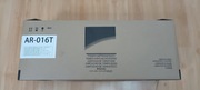 Toner AR-016T do Sharp AR 5316 5320 5120 5015 5220