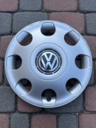 Kołpak Volkswagen 13 cali 6X0601147A