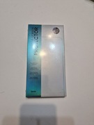 Szkło hartowane iphone 16