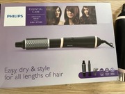 Suszarko - lokówka Philips