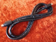 Kabel S-Video 1,9m