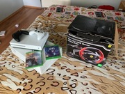 Sprzedaj Xbox One w doskonałym staniew 