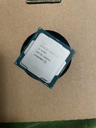 Procesor Intel i3-9100F 4 x 3,6 GHz