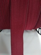 GUMA szer. 23 mm / 1 m  FAKTURA 