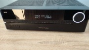 Harman Kardon HK3770 | 2x120W | Bluetooth | DAC