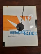Breaking Designer's Block