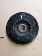 Sprzedam Koło pasowe OEM Toyota Lexus Supra IS300 2JZGE 2JZ0-GTE 1JZ-GTE