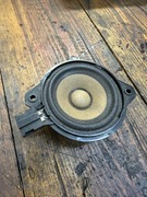 Głośnik centralny środkowy Seat Leon III 5F