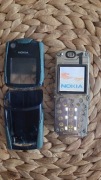 Nokia 5140 Plus GSM 