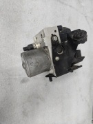 Pompa ABS BMW E39 3.0D