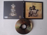 BATUSHKA - ''Hospodi'' +bdb