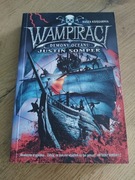Wampiraci. Demony oceanu