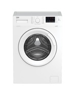 Pralka Beko wmb61242pl ptm