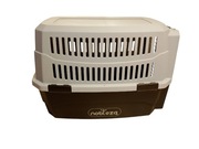 nobleza Transporter na kółkach 