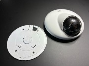 Kamera Unifi G3 Dome UVC-G3-DOME-3 4MP