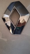 Emblemat znaczek Renault 628904053R