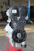Volvo silnik 2.0 B4202T34 B4204T27 B4204T29 T4 T5 T6 T8