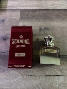 Perfumy JPG Scandal Absolu 100ml