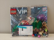 Lego Creator 40607 dodatek VIP Summer Fun