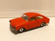 MATCHBOX VW VOLKSWAGEN 1600