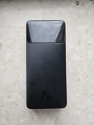 Powerbano Baseus 20000mAh 25W