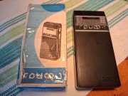 Dozymetr GRIF 1992rok  zsrr 