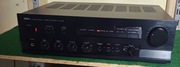Wzmacniacz Yamaha AX 500