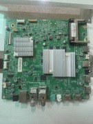 Płyta główna 715G8579-M01-B00-005Y Philips 50PUS 49PUS 65PUS OKAZJA