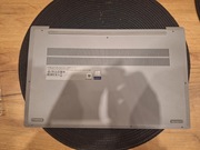 Obudowa dolna oryginalna do Lenovo IdeaPad 5 15IIL05