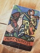 Przez Stulecia - Nasza Księgarnia