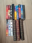 15 Kaset VHS UNIKATY SONY 240 PREMIUM TDK ITS KODAK EMTEC FUJI