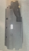 K.19. Zasilacz PS3 ADP-160AR