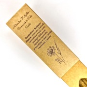 Kadzidełko kadzidełka Natura Eko kadzidło Rumianek Palo Santo