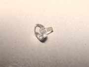 wkład reflektora od Piko SU/SP45 lub SU46