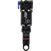 Damper ROCKSHOX SIDLuxe ULTIMATE RL TRUNNION 145 x 35 mm
