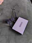 linksys wr1043nd router wifi