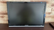 Monitor SAMSUNG Syncmaster 226 BW