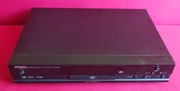 Odtwarzacz Yamaha DVD-S510