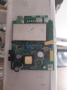 Nowy Modul falownik amika do slinka inwenterowego 