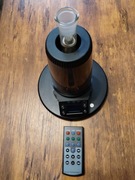 Waporyzator stacjonarny ARIZER V-Tower + worki