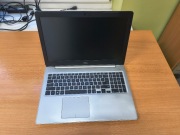 Laptop do gier Dell Inspiron 5570 i5/16GB/500 SSD/Radeon 530 4GB