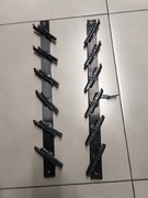 Ruchome deseczki na taras cena za mb