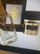 Tiziana Terenzi Kirke