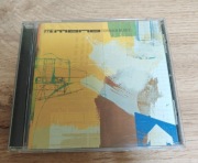Mono – Formica Blues
